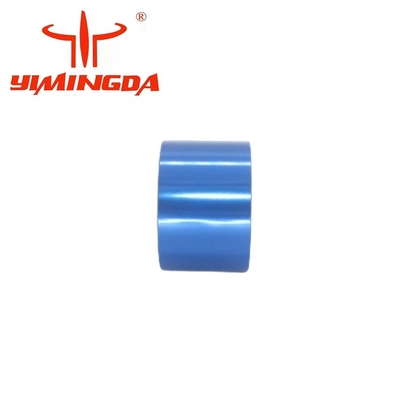อุปกรณ์ที่ใช้ในเครื่องยนต์ Pulley No 117926 + 116248 ส่วนเครื่องตัดอัตโนมัติสําหรับ VT7000