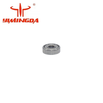 อะไหล่เครื่องตัดออโต้ ที่มีเบอร์ส่วนที่ 101838 สําหรับเครื่องตัด Q80 1000H #2