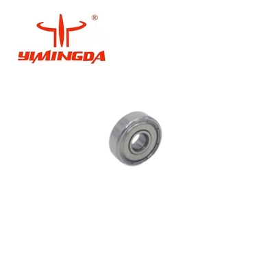 อะไหล่เครื่องตัดออโต้ ที่มีเบอร์ส่วนที่ 101838 สําหรับเครื่องตัด Q80 1000H #2