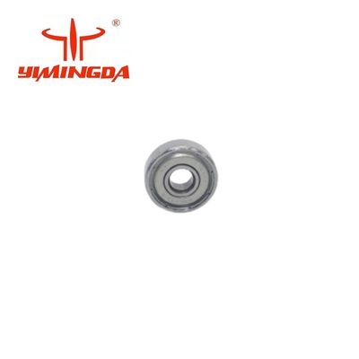 อะไหล่เครื่องตัดออโต้ ที่มีเบอร์ส่วนที่ 101838 สําหรับเครื่องตัด Q80 1000H #2