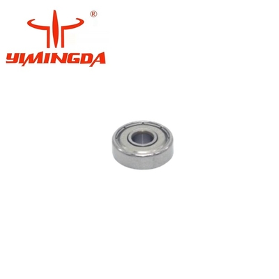 อะไหล่เครื่องตัดออโต้ ที่มีเบอร์ส่วนที่ 101838 สําหรับเครื่องตัด Q80 1000H #2