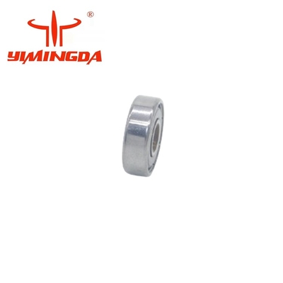 อะไหล่เครื่องตัดออโต้ ที่มีเบอร์ส่วนที่ 101838 สําหรับเครื่องตัด Q80 1000H #2