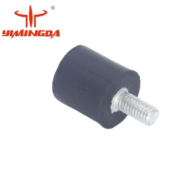 แรงผลักดันกระบอกตัวผู้ D=16x15 M5 1265 ส่วนฝั่ง เลขที่ 104511 114852 สําหรับ VT7000 1000H ส่วนที่ 3