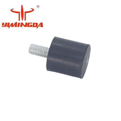 แรงผลักดันกระบอกตัวผู้ D=16x15 M5 1265 ส่วนฝั่ง เลขที่ 104511 114852 สําหรับ VT7000 1000H ส่วนที่ 3