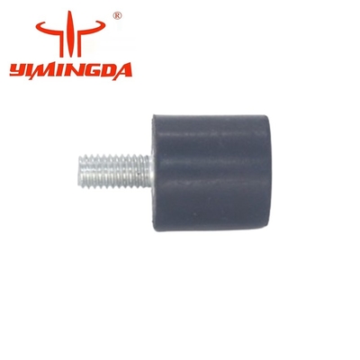แรงผลักดันกระบอกตัวผู้ D=16x15 M5 1265 ส่วนฝั่ง เลขที่ 104511 114852 สําหรับ VT7000 1000H ส่วนที่ 3