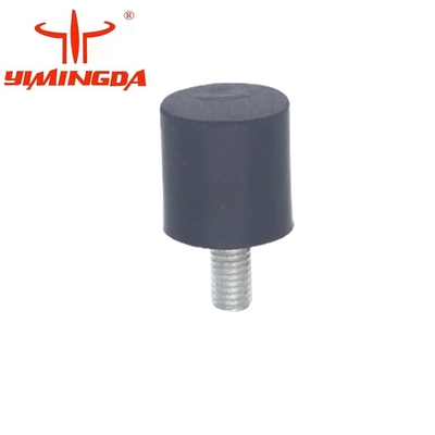 แรงผลักดันกระบอกตัวผู้ D=16x15 M5 1265 ส่วนฝั่ง เลขที่ 104511 114852 สําหรับ VT7000 1000H ส่วนที่ 3