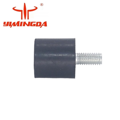 แรงผลักดันกระบอกตัวผู้ D=16x15 M5 1265 ส่วนฝั่ง เลขที่ 104511 114852 สําหรับ VT7000 1000H ส่วนที่ 3
