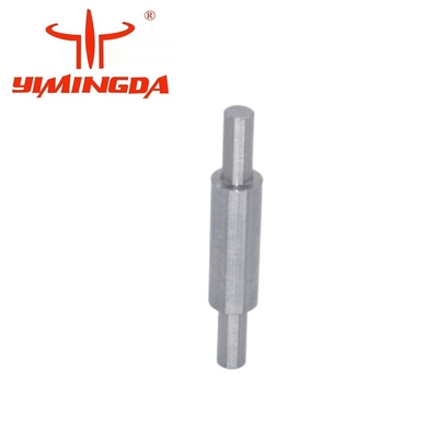 ย้อนหลังแกนเลด รอลเลอร์ ส่วนที่ 106144 สําหรับ VT7000 Cutter, 1000H #4, 500H #3 ส่วน