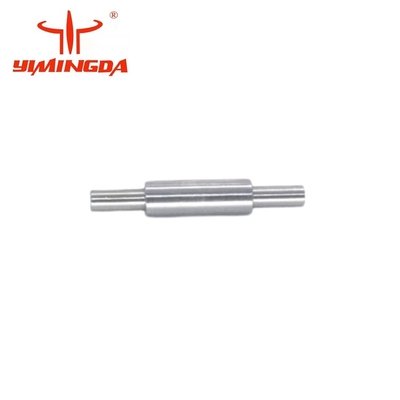 ย้อนหลังแกนเลด รอลเลอร์ ส่วนที่ 106144 สําหรับ VT7000 Cutter, 1000H #4, 500H #3 ส่วน