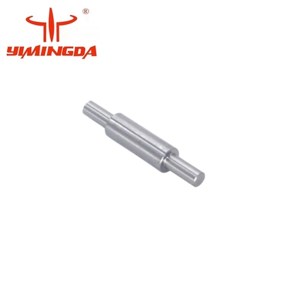ย้อนหลังแกนเลด รอลเลอร์ ส่วนที่ 106144 สําหรับ VT7000 Cutter, 1000H #4, 500H #3 ส่วน