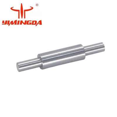ย้อนหลังแกนเลด รอลเลอร์ ส่วนที่ 106144 สําหรับ VT7000 Cutter, 1000H #4, 500H #3 ส่วน