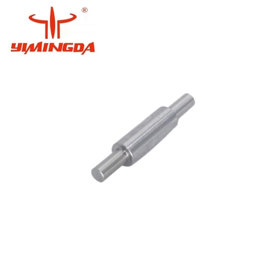 ย้อนหลังแกนเลด รอลเลอร์ ส่วนที่ 106144 สําหรับ VT7000 Cutter, 1000H #4, 500H #3 ส่วน