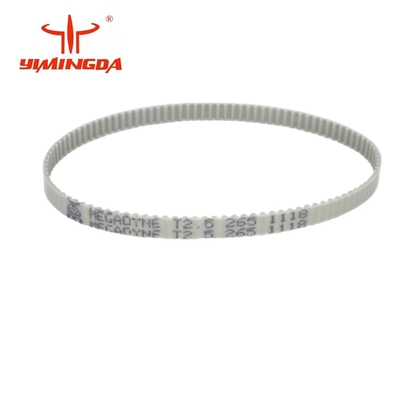 อะไหล่เครื่องตัดอัตโนมัติ No 106642 เข็มขัดสําหรับ VT7000, 4000h #3 ส่วน