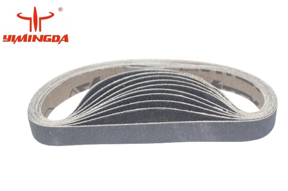 เข็มขัดคม ขนาด 295x12 P80, เครื่องตัดอัตโนมัติ เข็มขัดคม Kinfe สําหรับเครื่อง Q25