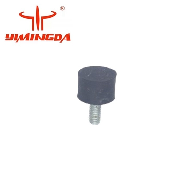 ชาย กระบอกแรงผลัก D=16x10 M5 -1265 Shore VT7000 1000H-#2 ส่วน 104421/106536/114851