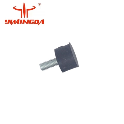 ชาย กระบอกแรงผลัก D=16x10 M5 -1265 Shore VT7000 1000H-#2 ส่วน 104421/106536/114851