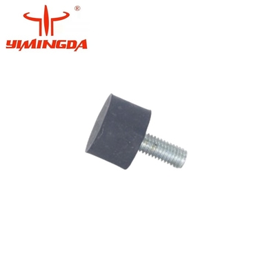 ชาย กระบอกแรงผลัก D=16x10 M5 -1265 Shore VT7000 1000H-#2 ส่วน 104421/106536/114851