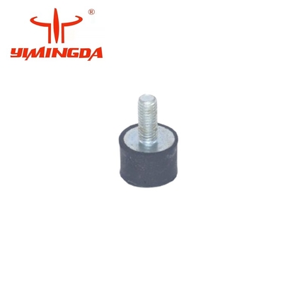 ชาย กระบอกแรงผลัก D=16x10 M5 -1265 Shore VT7000 1000H-#2 ส่วน 104421/106536/114851
