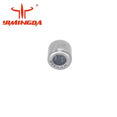 อะไหล่เครื่องตัดอัตโนมัติ Needle Bering 36.5x6 TN GN CP ส่วนที่ 103432 VT7000 500H #1 ส่วน