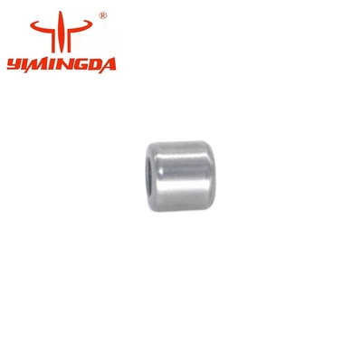 อะไหล่เครื่องตัดอัตโนมัติ Needle Bering 36.5x6 TN GN CP ส่วนที่ 103432 VT7000 500H #1 ส่วน