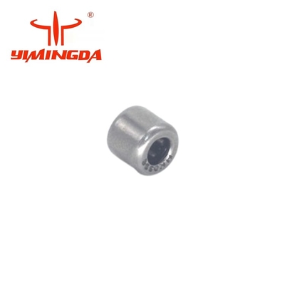 อะไหล่เครื่องตัดอัตโนมัติ Needle Bering 36.5x6 TN GN CP ส่วนที่ 103432 VT7000 500H #1 ส่วน
