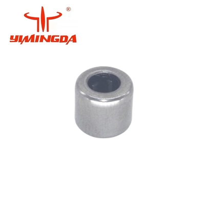 อะไหล่เครื่องตัดอัตโนมัติ Needle Bering 36.5x6 TN GN CP ส่วนที่ 103432 VT7000 500H #1 ส่วน