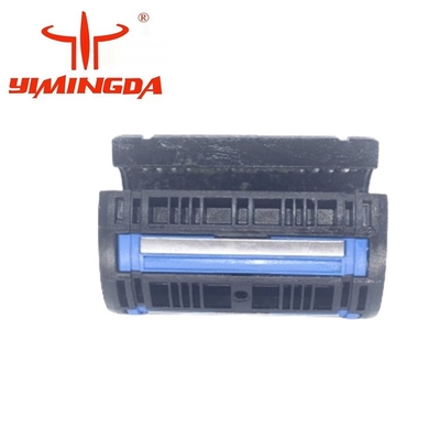อะไหล่เครื่องตัดอัตโนมัติ เปิดกระโปรง 115084 4000h # 9 อะไหล่สําหรับ VT7000, VT5000 Cutter