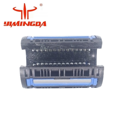 อะไหล่เครื่องตัดอัตโนมัติ เปิดกระโปรง 115084 4000h # 9 อะไหล่สําหรับ VT7000, VT5000 Cutter