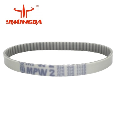เครื่องตัดอัตโนมัติ อะไหล่หมายเลข 109062 เข็มขัด 12AT5/375 VT7000 4000H # 7 อะไหล่