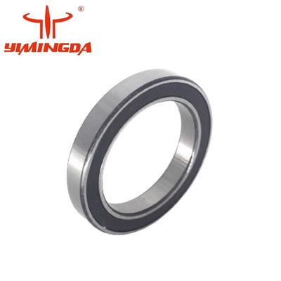 VT50/70/MP/MX อะไหล่ตลับลูกปืนเรเดียลหมายเลขชิ้นส่วน 117976 4000H #11 ส่วน
