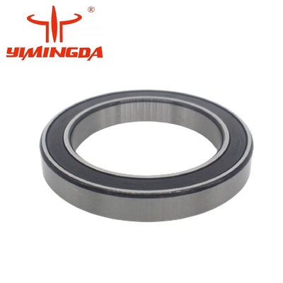 VT50/70/MP/MX อะไหล่ตลับลูกปืนเรเดียลหมายเลขชิ้นส่วน 117976 4000H #11 ส่วน