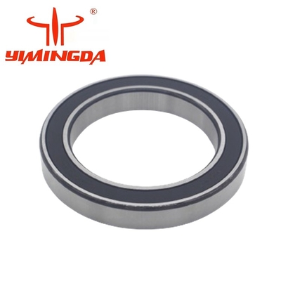 VT50/70/MP/MX อะไหล่ตลับลูกปืนเรเดียลหมายเลขชิ้นส่วน 117976 4000H #11 ส่วน