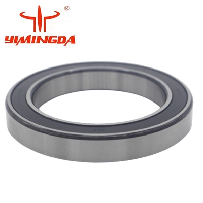 VT50/70/MP/MX อะไหล่ตลับลูกปืนเรเดียลหมายเลขชิ้นส่วน 117976 4000H #11 ส่วน