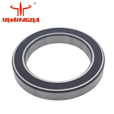 VT50/70/MP/MX อะไหล่ตลับลูกปืนเรเดียลหมายเลขชิ้นส่วน 117976 4000H #11 ส่วน