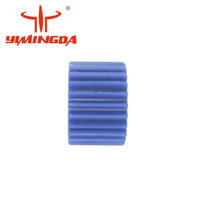 อะไหล่เครื่องตัดรถยนต์ No 129688 เครื่องตัดไนลอน Gear Q80 1000H #1