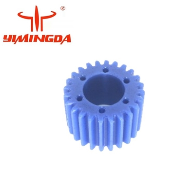 อะไหล่เครื่องตัดรถยนต์ No 129688 เครื่องตัดไนลอน Gear Q80 1000H #1