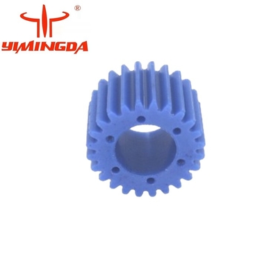 อะไหล่เครื่องตัดรถยนต์ No 129688 เครื่องตัดไนลอน Gear Q80 1000H #1