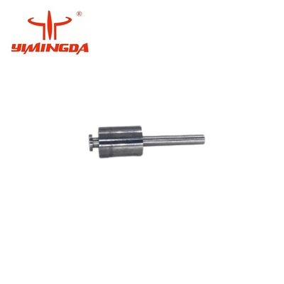 ส่วนที่ 775491 (124003+124018) ชุดของ Bushing + Lateral R สําหรับ Q80 Cutter