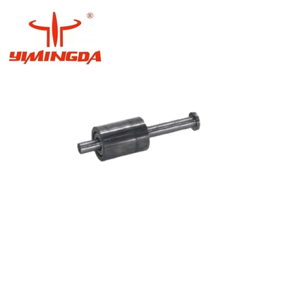 ส่วนที่ 775491 (124003+124018) ชุดของ Bushing + Lateral R สําหรับ Q80 Cutter