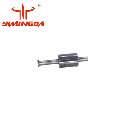 ส่วนที่ 775491 (124003+124018) ชุดของ Bushing + Lateral R สําหรับ Q80 Cutter