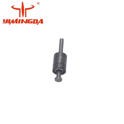 ส่วนที่ 775491 (124003+124018) ชุดของ Bushing + Lateral R สําหรับ Q80 Cutter