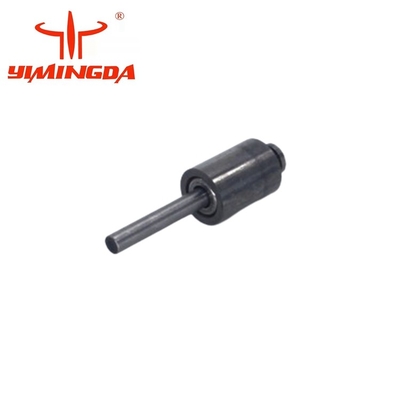 ส่วนที่ 775491 (124003+124018) ชุดของ Bushing + Lateral R สําหรับ Q80 Cutter