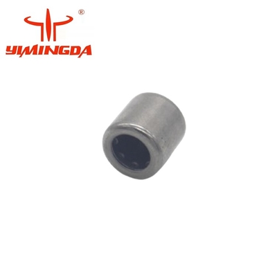 124020+106146+124113+124021 ชุดม้วนหลังสําหรับใบมีด Mp/Mx/Q80 ส่วนตัด No 703379