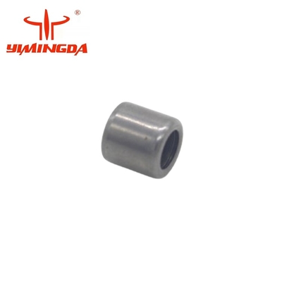 124020+106146+124113+124021 ชุดม้วนหลังสําหรับใบมีด Mp/Mx/Q80 ส่วนตัด No 703379
