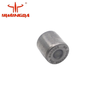 124020+106146+124113+124021 ชุดม้วนหลังสําหรับใบมีด Mp/Mx/Q80 ส่วนตัด No 703379