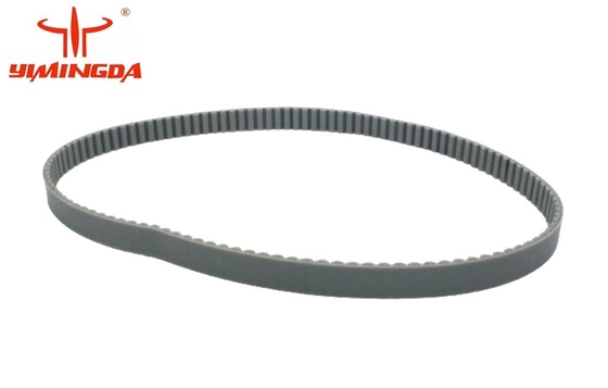 เข็มขัดหมุนส่วนที่ 123949 เข็มขัดตัดอัตโนมัติ สําหรับ Q80 4000h ส่วนที่ 5