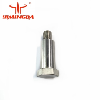 Pn 250-0402 พีโอเวท ปิน เทเนชั่น พูลี่ สําหรับ 504500141 GTXL ส่วนตัดอัตโนมัติ