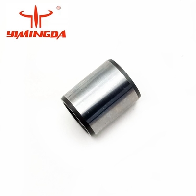 แหวนภายในสําหรับเครื่องตัดบูลเมอร์, PN 052158 ส่วนเครื่องจักรอุตสาหกรรมเครื่องแต่งกาย