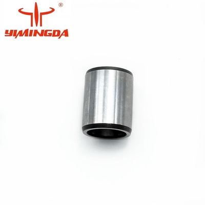 แหวนภายในสําหรับเครื่องตัดบูลเมอร์, PN 052158 ส่วนเครื่องจักรอุตสาหกรรมเครื่องแต่งกาย