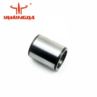 แหวนภายในสําหรับเครื่องตัดบูลเมอร์, PN 052158 ส่วนเครื่องจักรอุตสาหกรรมเครื่องแต่งกาย